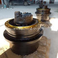 Excavator Genuine Travel Device 374 Final Drive 353-0608